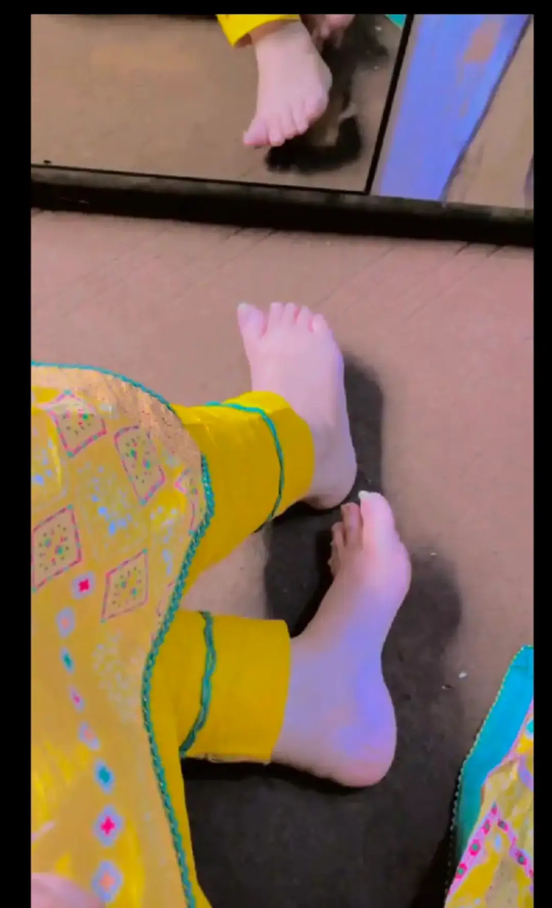 #unfrezzmyaccount #viraltiktok #💔💔💔 