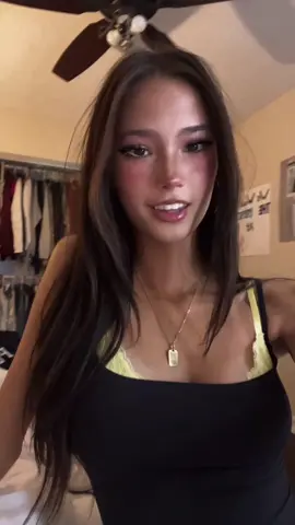 missing my baddie friends 💔