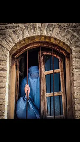 #freeafghanistanwomen  This breaks my heart 💔