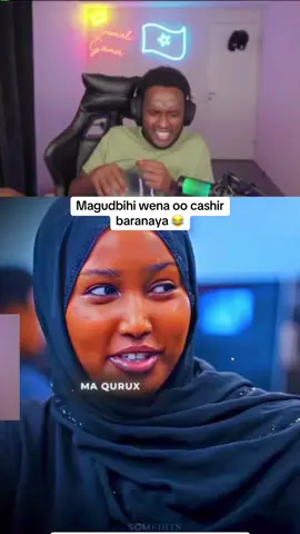 #😂😂😂 #somaligamer #somaligamergg1 #mandem #i #viral #didi3 #mandem143 #foryou #1m #fyp #funnyvideos #funny @No Name @U 2 4 4 M 3 ❤️‍🔥 🐍 @SomaliGamergg1 