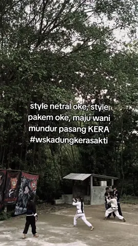 #ikspi_subganikerajan #foryou #paskersendanks #pasker1980 #danadyaksa🏴‍☠️ #ikspikerasakti_indonesia 