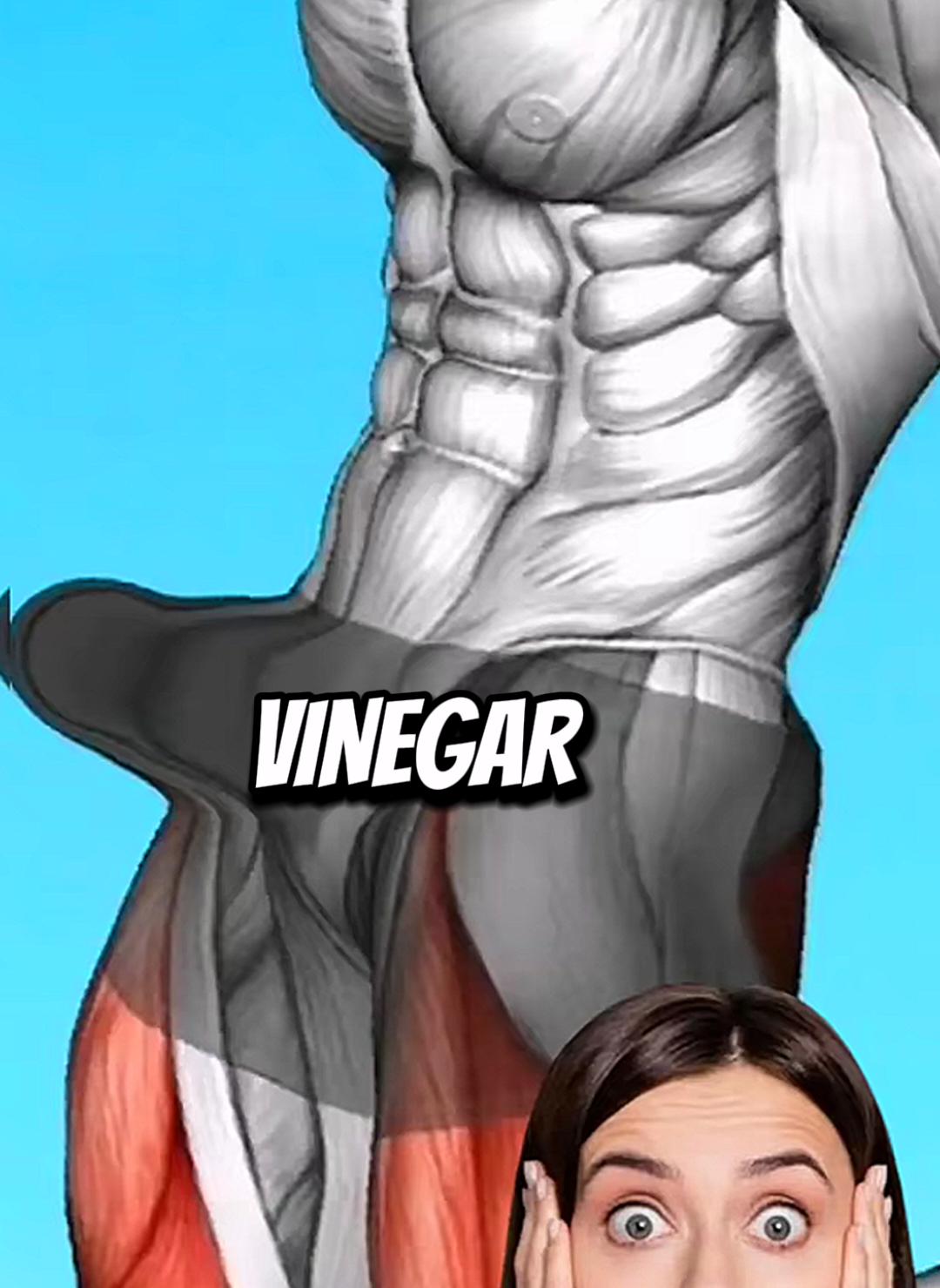 Apple cider vinegar for a small bag and I can come out to the morning with you on the 