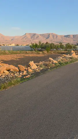 #lebanon #kaa #sunset #sunrise #explore #fyp #viralvideo #georgeskhabbaz #tiktok #foryou #mountains 
