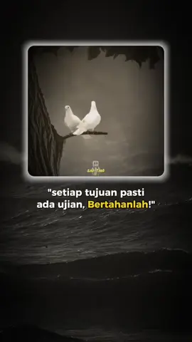 #sadstory #katakata #bahanswmu 