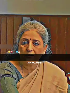 #Really Golden worda🥲🥀 #fyp #foryoupagе #foryoupagе #foryoupagе #foryoupagе #foryoupagе #onlyforyoupage #viralvideos #tiktokpakistan 