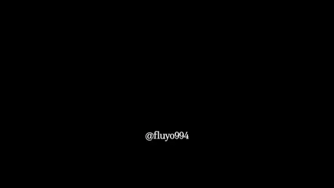 Ray Ruiz 