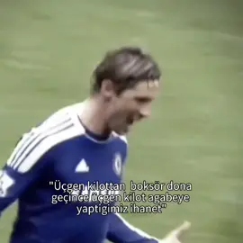 el nino #spain #fernandatorres #chelsea #liverpool#9