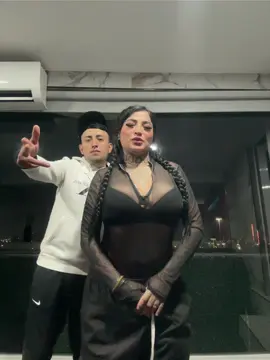 Ya fueron a escuchar a solas ? 🥰🥰💖