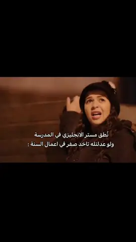 #foru #nellywsherihan #viralvideos 