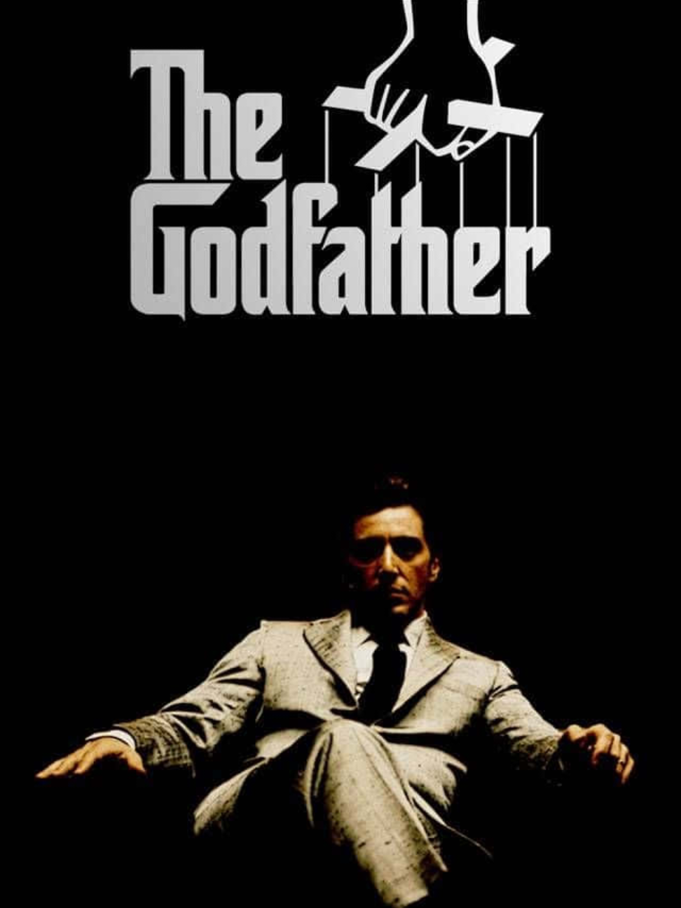 مايكل كورليوني لم يكن مجرمًا في البداية، بل شابًا شريفًا خدم في الجيش وبقي بعيدًا عن عالم العائلة المظلم. لكن حين تعرضت العائلة للخطر، قرر أن يحميها. الغريب أنه، وهو يسعى لحمايتها، دمّرها بيديه. وانتهى به الحال وحيدًا. مايكل ليس مجرد رمز للحماية، بل تجسيد للثمن الباهظ عندما نخلط الحب بالسلطة... والعائلة بالنفوذ. #edit #viraltiktok #thegodfather #explore #alpacino #michaelcorleone #cinema #filmtok #fyp #classic #music #emotional 