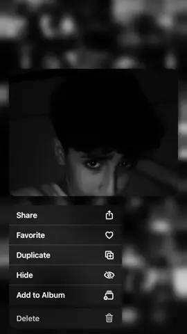 #CapCut #efectoboomerang #مالي_خلق_احط_هاشتاقات #❤️ 