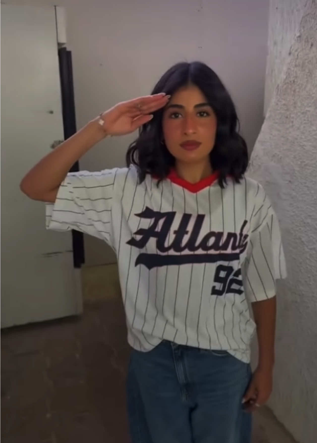 @Rahaf  @Fahad Alsaleh  #fyppppppppppppppppppppppp #viralvideo #foryoupage #rahaf_news #flay_rahaf 