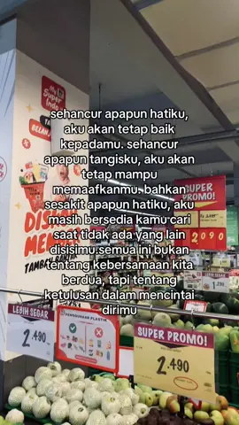 #foryoupage 