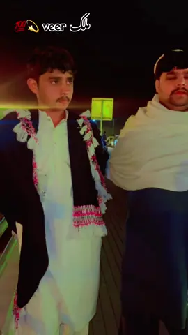 #czn#pardas💔😢🇸🇦 #foryoupage @Abid tanoli 786 @♥︎Arbaz•AwaN♥︎ @شبیر خان🔥✌️ @🌹🇸🇦بلال گجر🇵🇰🌹 