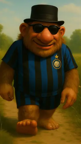 La partita di Mateo!  #mateo #tungtung #inter #intermilan #barca #brainrot #italianbrainrot #memestiktok #fyp #championsleague 