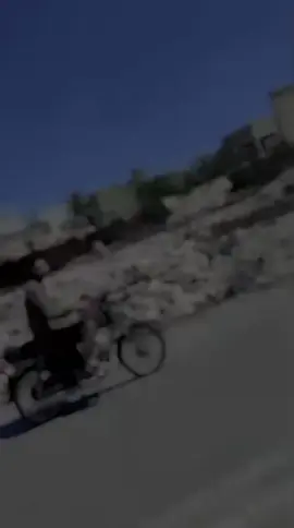 #foryoupagee #virlvideo #oficial #foryou 