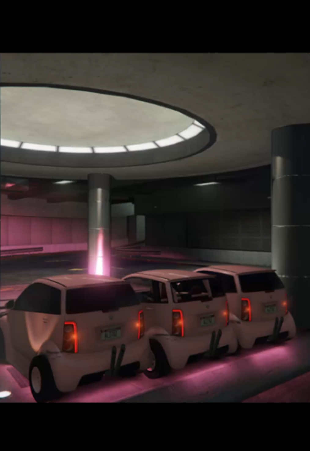 small panto car🚗👼🏻 ‎‏ #gta #gta5 #gta5online #غواصة .#ملوك_قراند🎖️ #كنوق_قراند🎖#مهمة_الغواصة #هجوله_قراند5 #هجولة #ضحك #طقطقه_ضحك #قراند #قراند5 #explore #قراند_اونلاين #fyp #قد_مود #مطار_قراند #kosatka #kosatkagtaonline@الحربي قاهرهم @الــمــيـاســيـ  