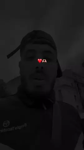 #yawya 