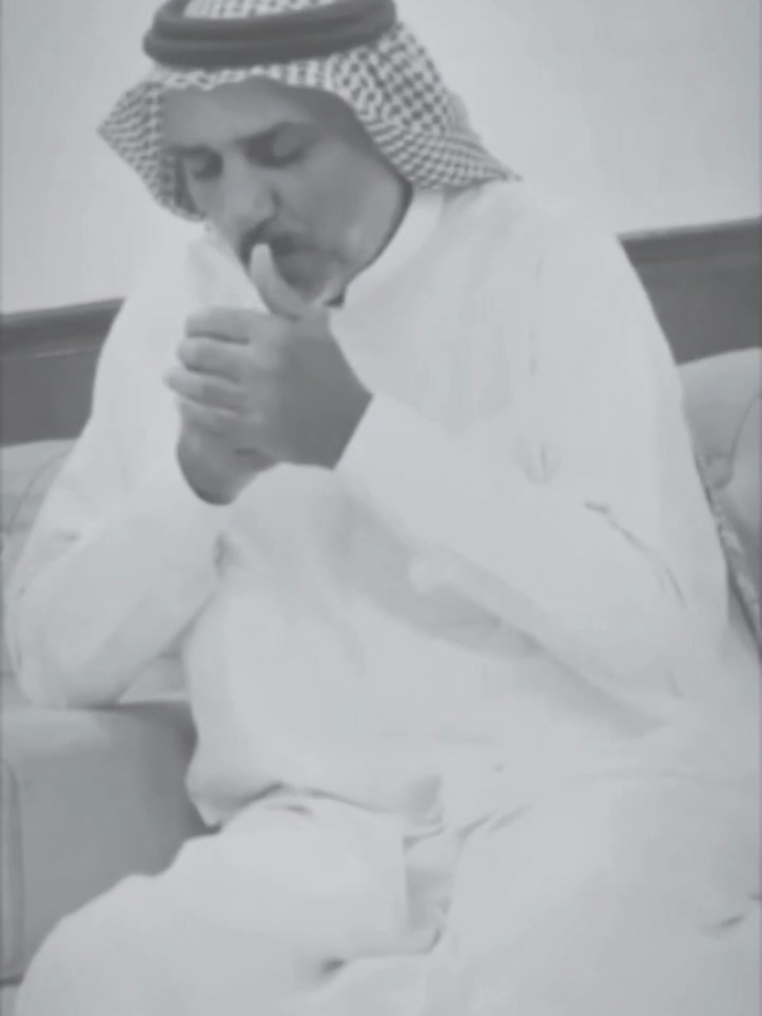 #الشيخ_سالم_مطشر_الشريفي #العويد_اولاد _واحد #الشريفي #الشريفات #ذي_قار #عشائر_الشريفات #عشائر_ذي_قار