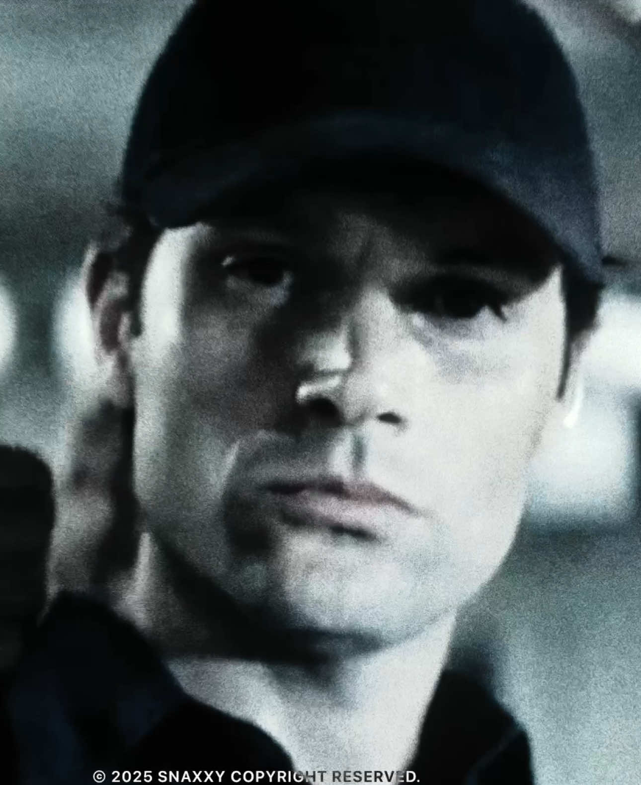 joe<dexter || rate the transition… ||#joegoldberg #joegoldbergedit#joegoldbergedits #dextermorganedit #dexteredit #dextermorganedits #aestheticedit #hardstyle #transition #viral #fyp #foryoupage #edit #fyppppppppppppppppppppppp 