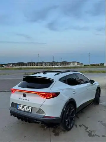 #cupra #formentor #cupraformentor #cuprafc #leonclubturkey #antalya #kesfet #kesfetbeniöneçıkart #kesfetbeniöneçıkart #kesfetteyiz #fyp 