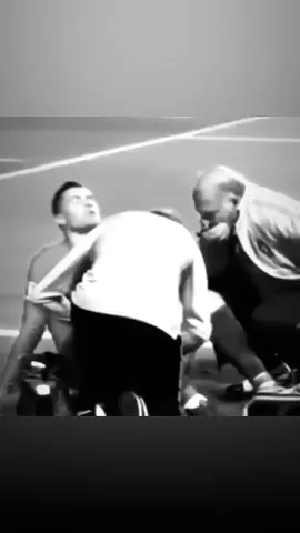 #cristianoronaldo #cr7 #fyp #explore 