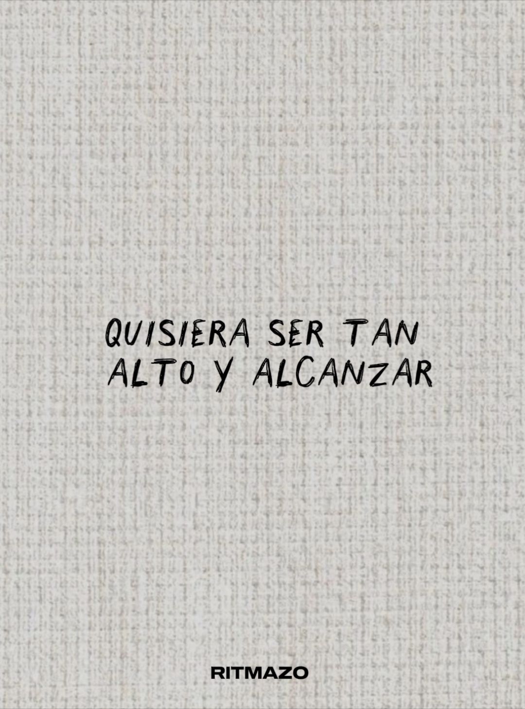 #silvestre #silvestredangond #guajira #vallenatos #vallenato #dedicar #parejas #musica 