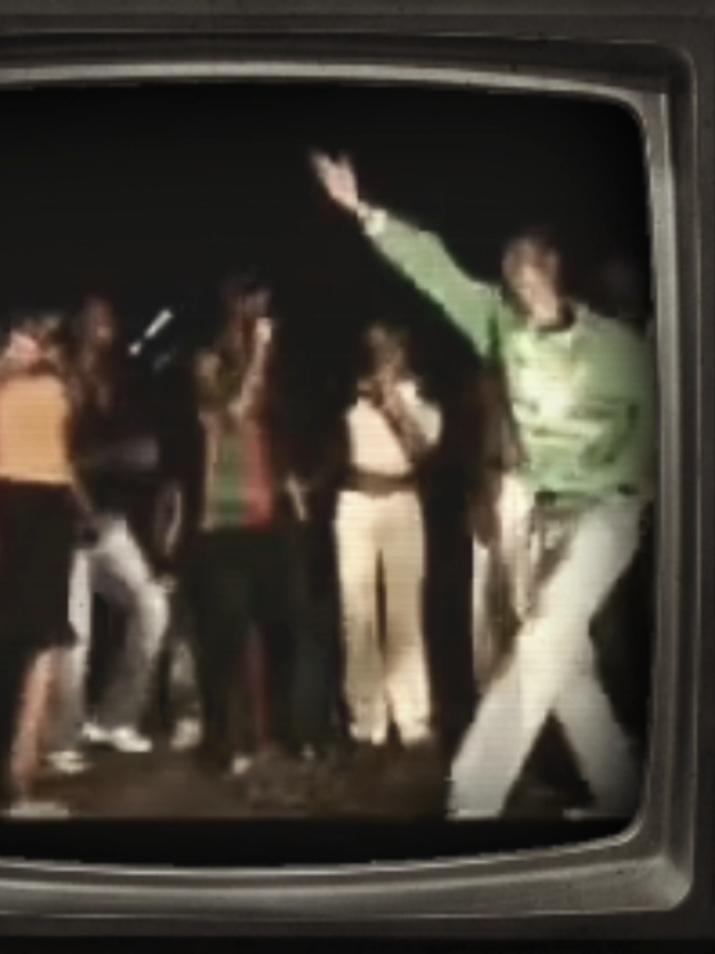 99% of people singing this song never been out of Ethiopia 😂😂 #creatorsearchinsights #ethiopian_tik_tok🇪🇹🇪🇹🇪🇹🇪🇹 #music #old 