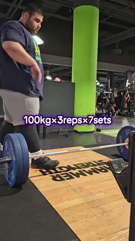 #fyp #fypageシ #fypagee #viralvideos #gym #deadlift #competition #fürdichpage 