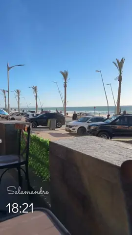 #nunus🦋🥀 #CapCut #niiseeee😫💛💛 #nissou❤️💍👑 #sablat_mostghnem❤🇩🇿 #mostaganem #salaman #tik_tok #fyppppppppppppppppppppppp #story #efectoboomerang #salaman #💔💔💔💔💔💔💔 