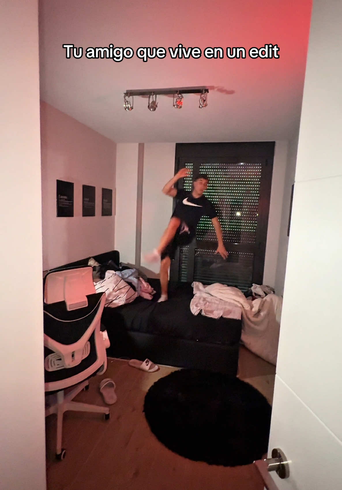 2.3M en Instagram?💙