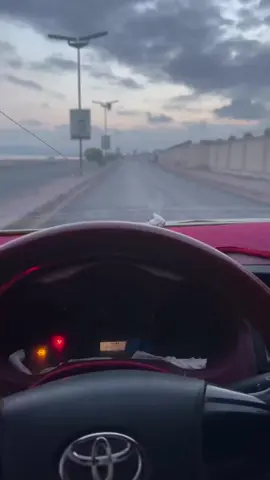 #المكلا_حضرموت #تصويري📸 #اكسبلور 