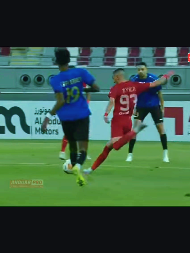 #زياش #zyech #hakimziyech #hakimziyech🇲🇦 #marocaine🇲🇦 #المنتخب_المغربي #dimamaghreb #equipmarocco🇲🇦 #tiktok_maroc #المغرب🇲🇦 #مغربي #maroc 