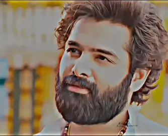 ईस दुनियाँ मे नियामे निशर्त प्रेम गर्ने वाले हमारे मा बाब होता है 🥺☹️🍁#loossupport🥺 #darshan_440 #trending #viral #keepsupporting #alignment #foryoupage #handimovediaougs #foryou #CapCut #sad_moment_line_🥺❤️ 