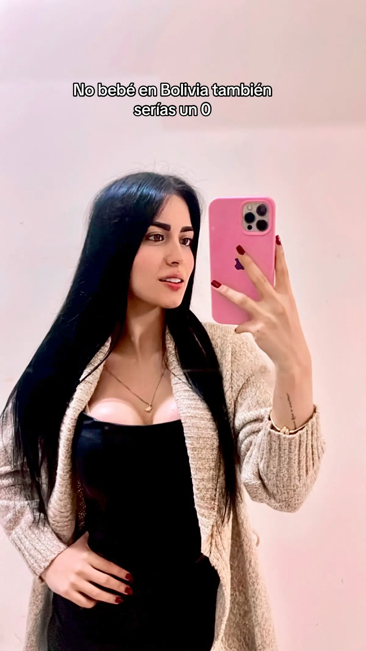 #bolivia🇧🇴 #santacruzdelasierra🇳🇬 #cochabamba #lapaz_bolivia🇧🇴 #tarija #pando #beni #oruro #sucre #polemica #perú🇵🇪 #trends #fyp Si 