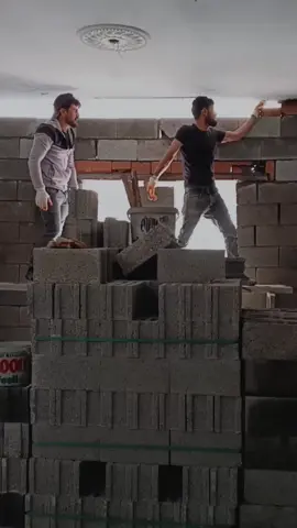 @abdocan 