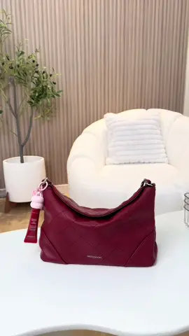 Zeta bag maron restock tapi gak banyak buruan❤️✨ #zetabag #zetabagmossdoom #zetamaron #mossdoom 