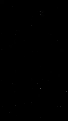 Yo no se ustedes pero a mi esta inicial me mata. 😍😍😍 #amordemivida #CapCutAmor #CapCut #edit #amor #D #d #dediquen #video #tiktok #videoviral #paratiiiiiiiiiiiiiiiiiiiiiiiiiiiiiii #dediquenselo_a_esa_personita_especial🤞💖 #pedidos #pedidos?