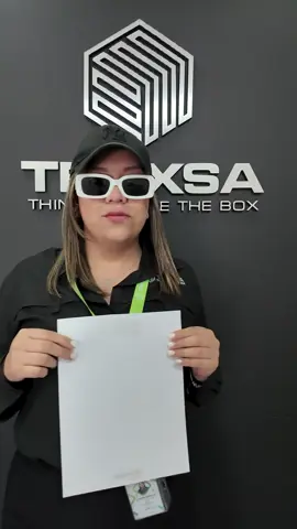 Algo nuevo esta por llegar a TBOXSA🔥 Muy pronto llegará algo especial, pensado para que tú te enfoques en lo más importante, ¡sorprender a tus clientes! 🤩. #tboxsahn #retail #soluciones #AIO #puntodeventa #restaurantes #bares #cafes #farmacias #tecnologia #fyp 