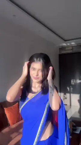 #khushboopanjatiya2 #trendingtiktok #trendingvideo #linaforever23 #fypage #fyp #explore #trending #foryou #likes #tiktokviral #video #dance #tiktokers #india #funny #follow 