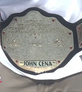 Champ_vs_Champ_-___Randy_Orton_vs_John_Cena__#wwe_#randyorton_#johncena(TikTok 