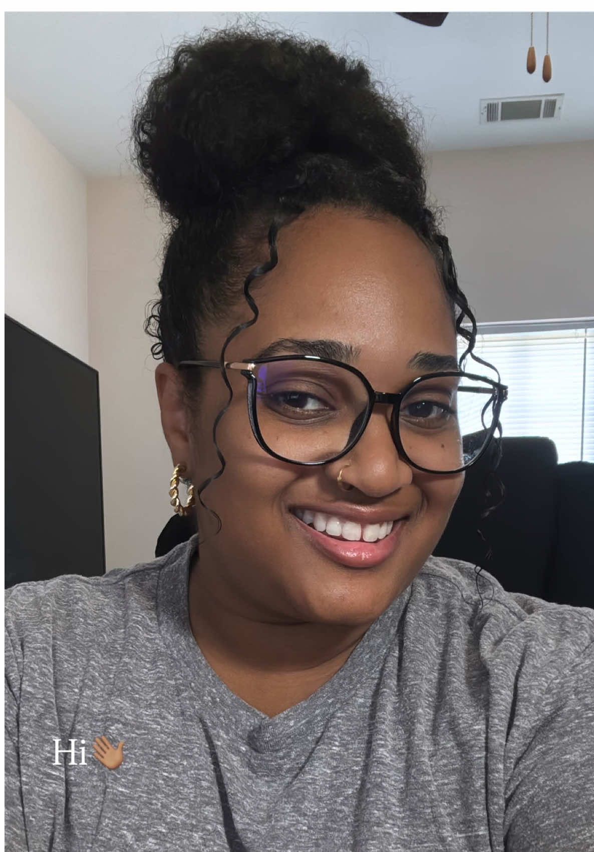 I need accountability partners! Comment and let me know you’re joining me! #hotmom30 #hotgirl #weightloss #healthylifestyle 