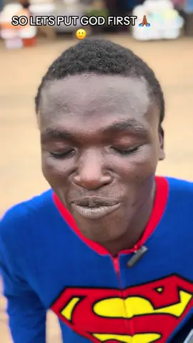 In everything put #Godfirst #tiktoktainment #newsound 🚨🙂😭