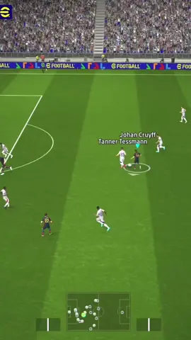 افضل خطه لل مدرب تشافي الونسو (للمرتدات)#بيس  #بيس_موبايل2021 #explore  #efootball #بيس_موبايل 