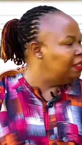 # mama fiina Uganda 🇺🇬 omusawo wekinansi 
