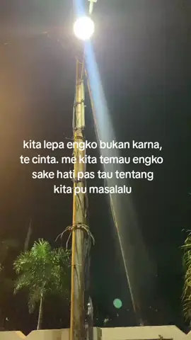 #larantuka_florestimur #tranding #foryoupage #nttpride🏝🔥 