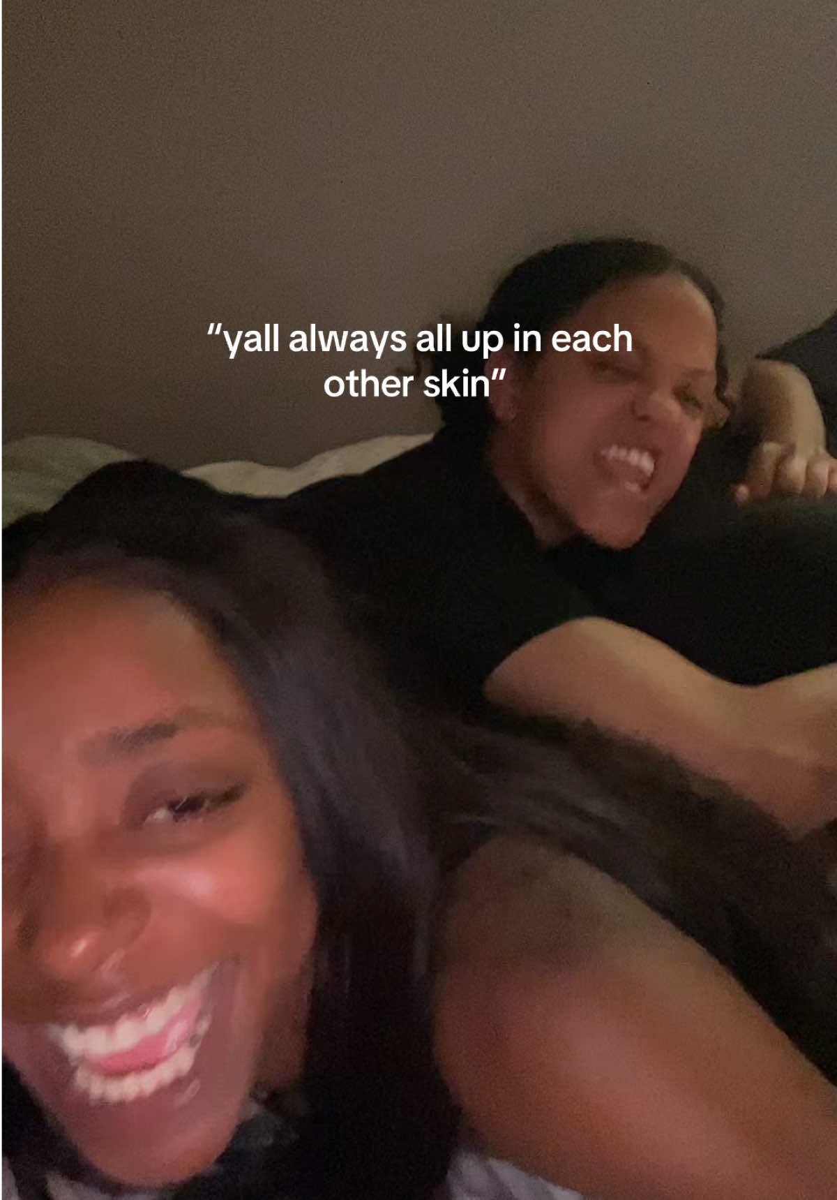 Talmbout innnnnaaatttt😮‍💨