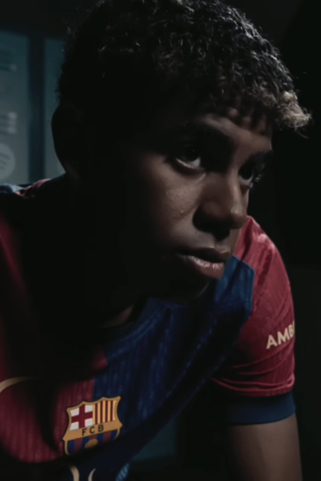 Coldplay - Paradise | Sempre Barça. 💙❤️ #barcelona #intermilan #edit #foryoupage #football 