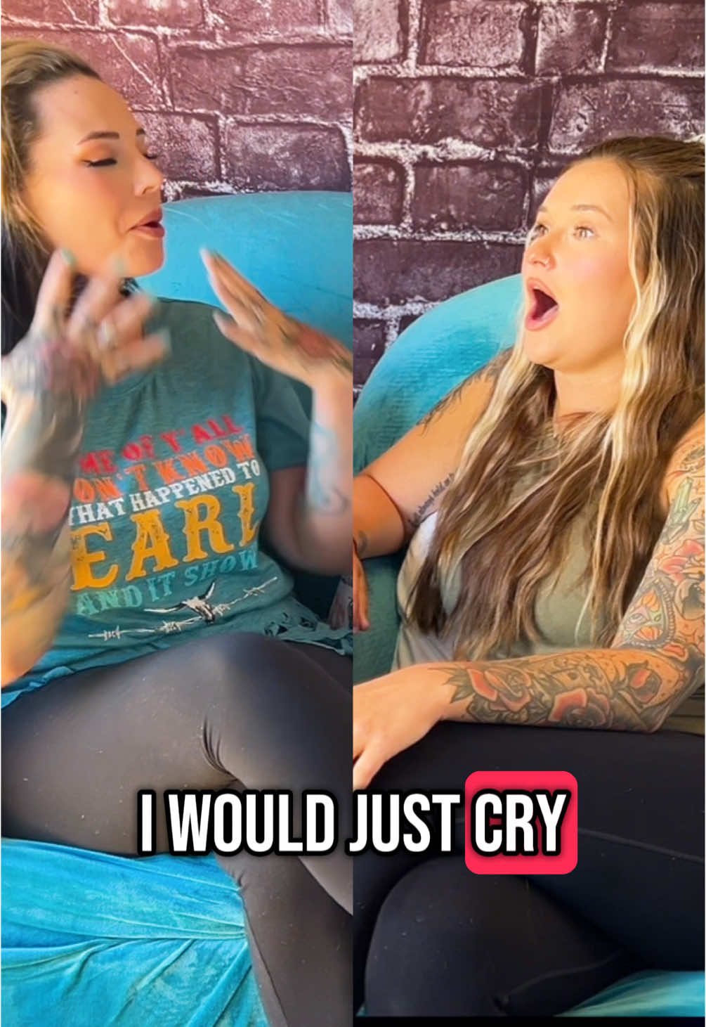 The fly was a paid actor 🪰 first episode out now! Link in the bio #BestFriendGoals #fly #LoveIsland #IfYouDontSayItIWill #podcast #country #realtalk 