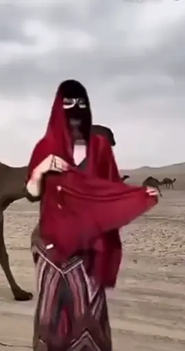 #لايك #فولو #كسبلور 